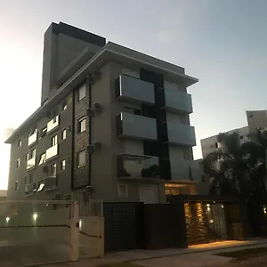  Apartamento Ocean Life Excelente 1 Brasil
