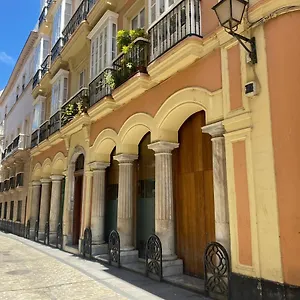  Apartamento Colón 1451 - Wifi Gratis Y Aire Acondicionado España