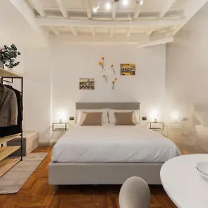 Fiori Apartamento