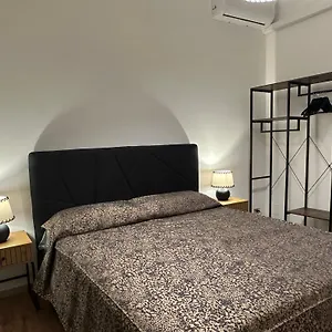 Luna In Trastevere Apartment