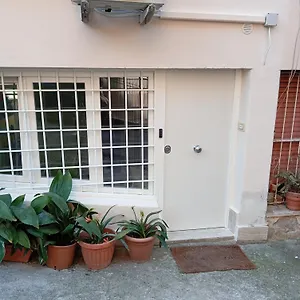 Tarra 12 Apartamento