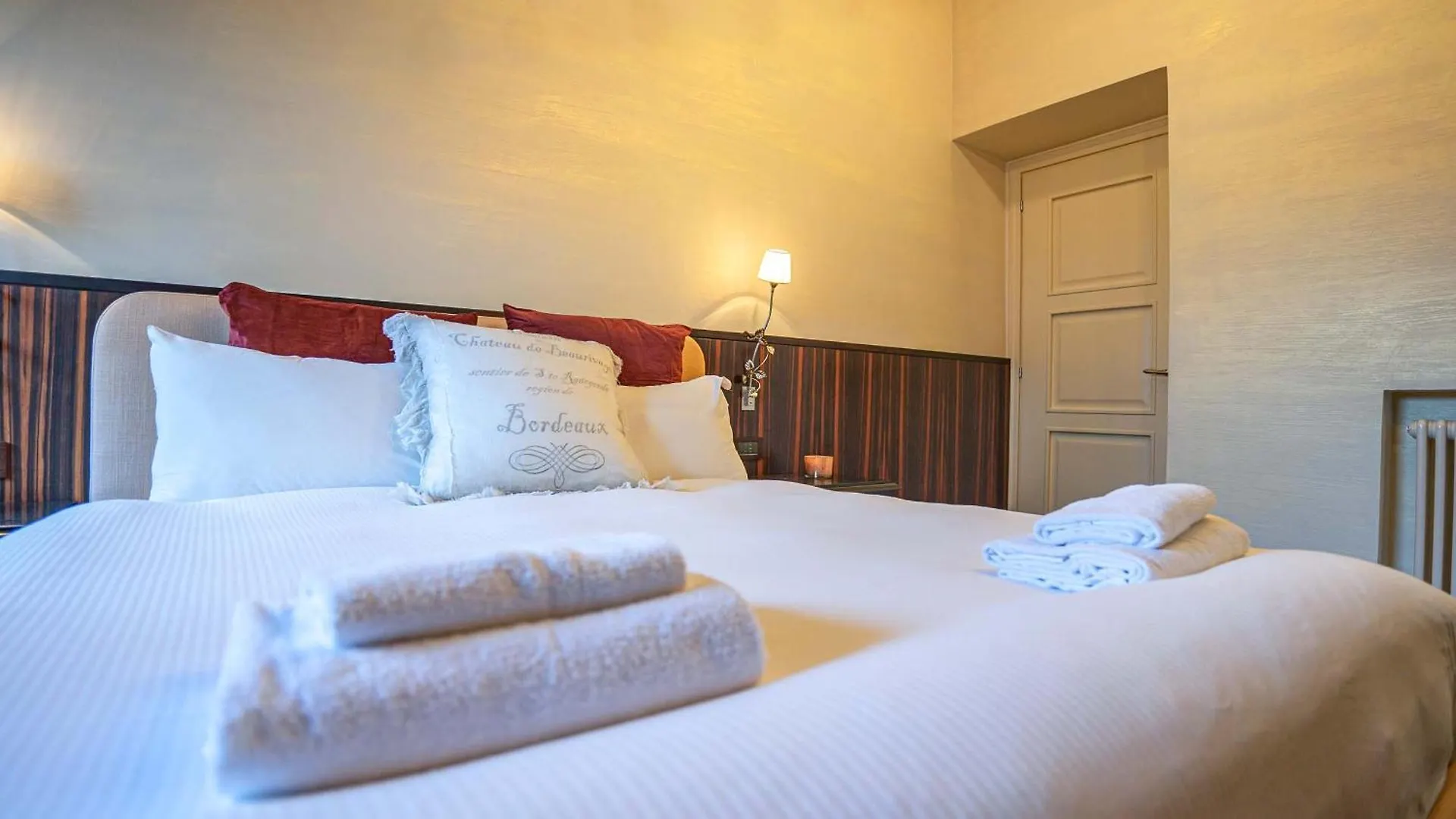 Piazza Venezia Charming Apartments With View Roma